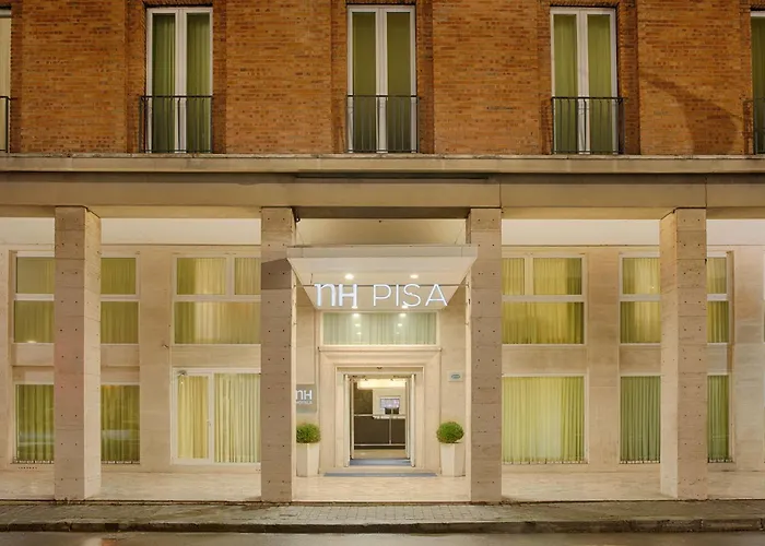 Nh Pisa
